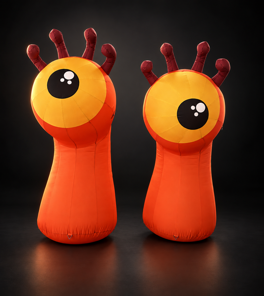 alien-halloween-gonflable