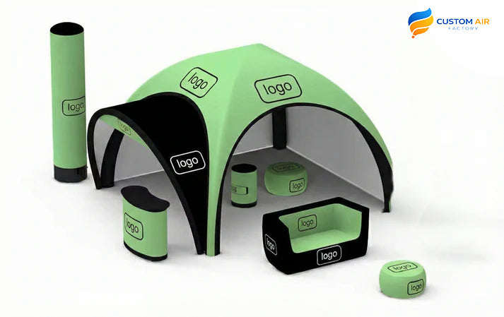inflatable_tents_logo [en]